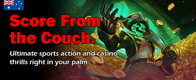 Top Tier Esports Betting