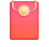Lucky Aussie Bonus icon