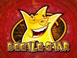 Beetle Star screenshot