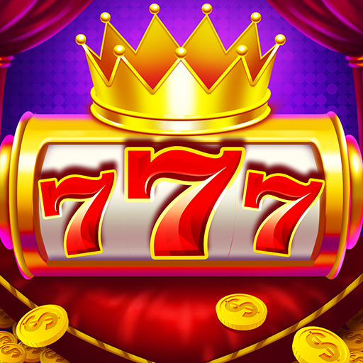 bet364.info Logo